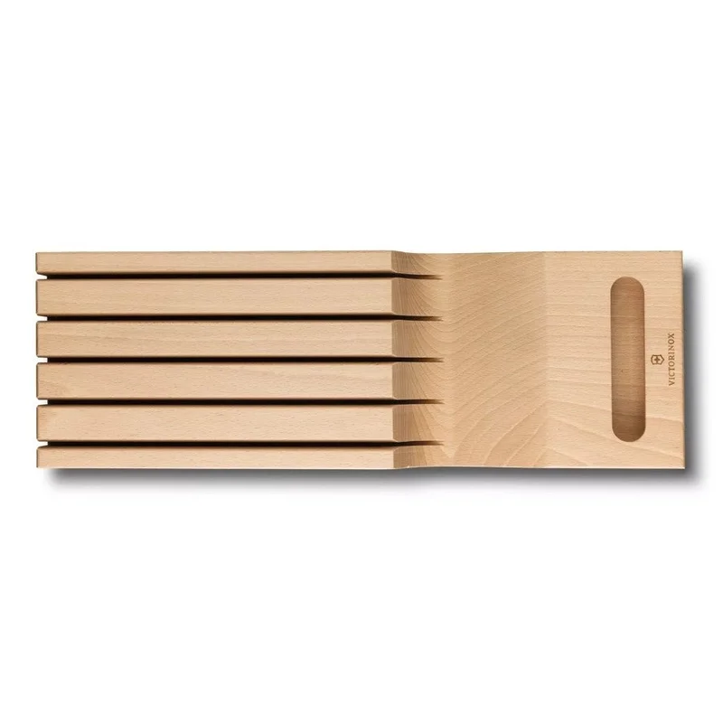 Victorinox In-Drawer Knife Holder 5-Slot