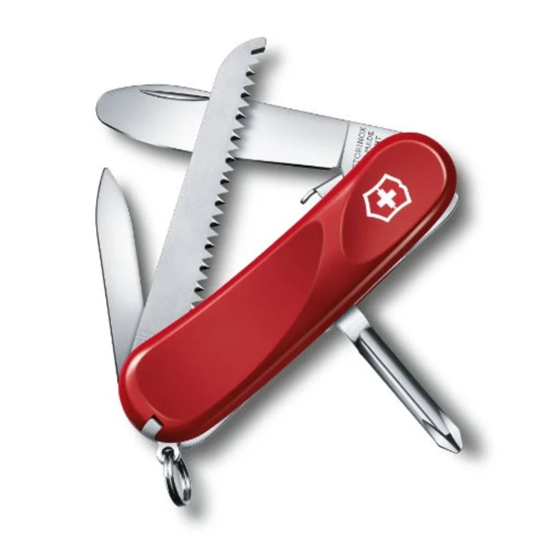 Victorinox Junior 9
