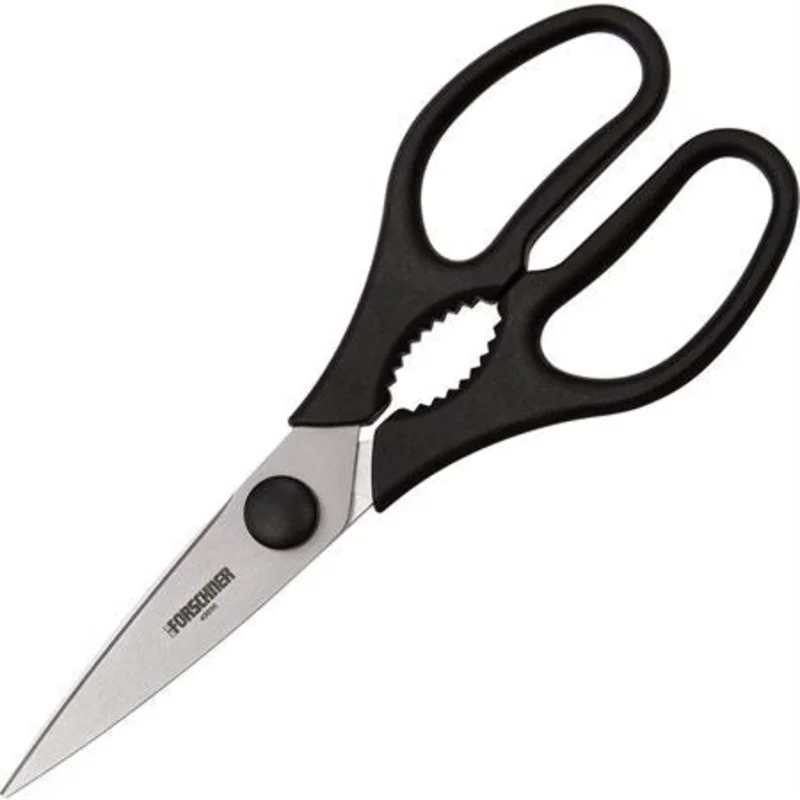 Victorinox Kitchen Shear