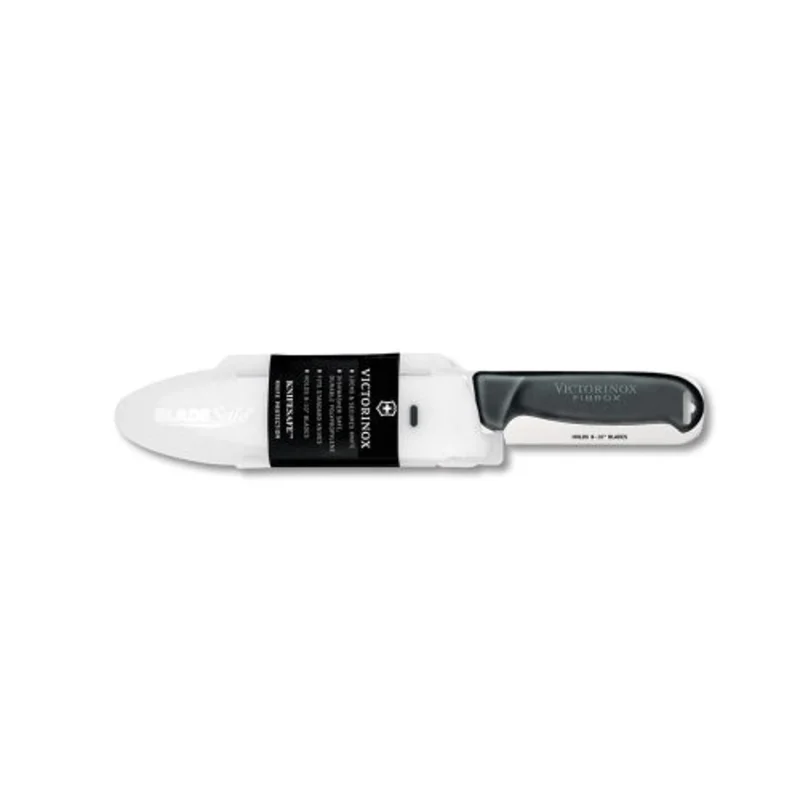 Victorinox Knifesafe 10 inch