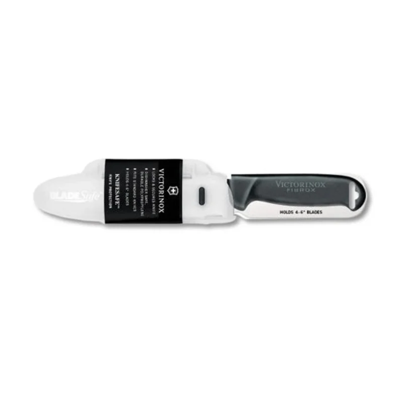 Victorinox Knifesafe 6 inch