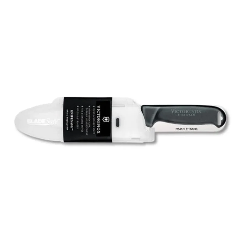 Victorinox Knifesafe 8 inch
