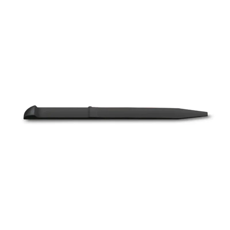 Victorinox Large Black Replacement Toothpicks
