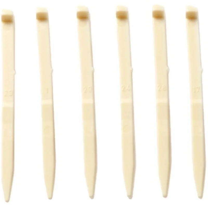 Victorinox Large Toothpick 6 Pack