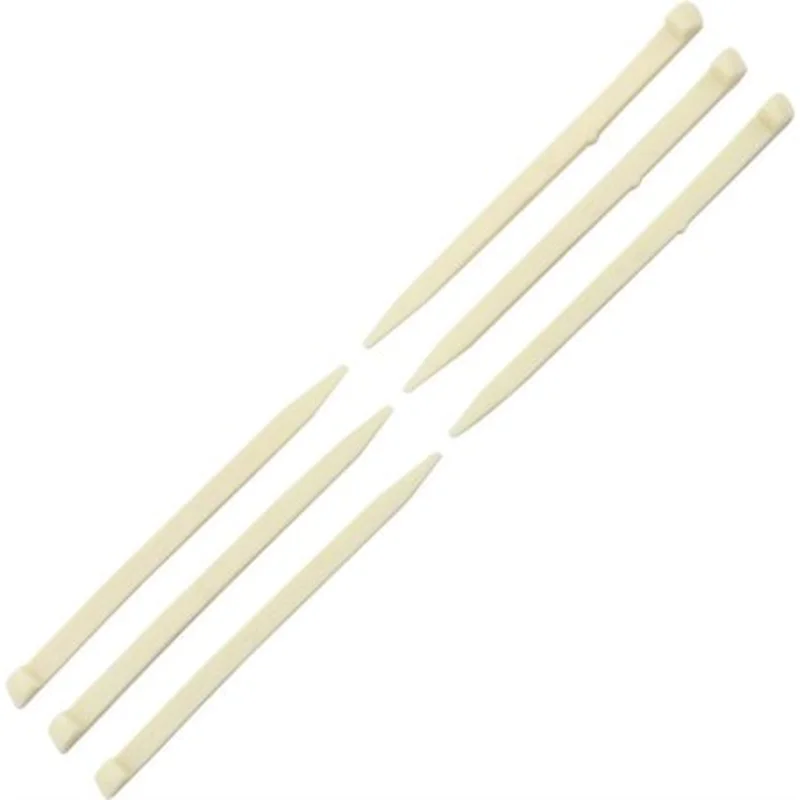 Victorinox Large Toothpick 6pk