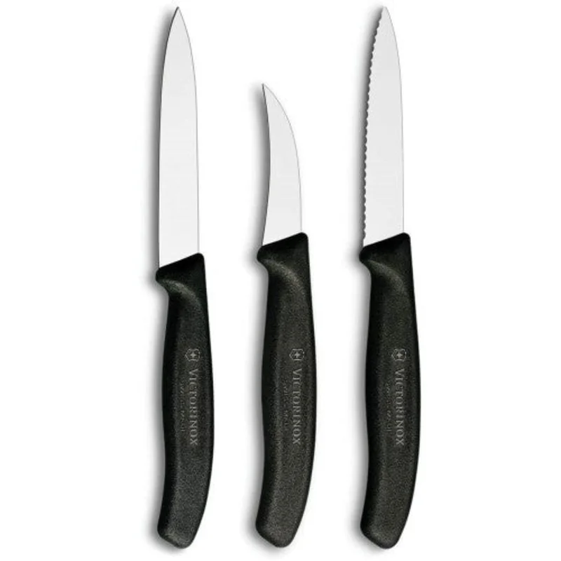 Victorinox Paring Set