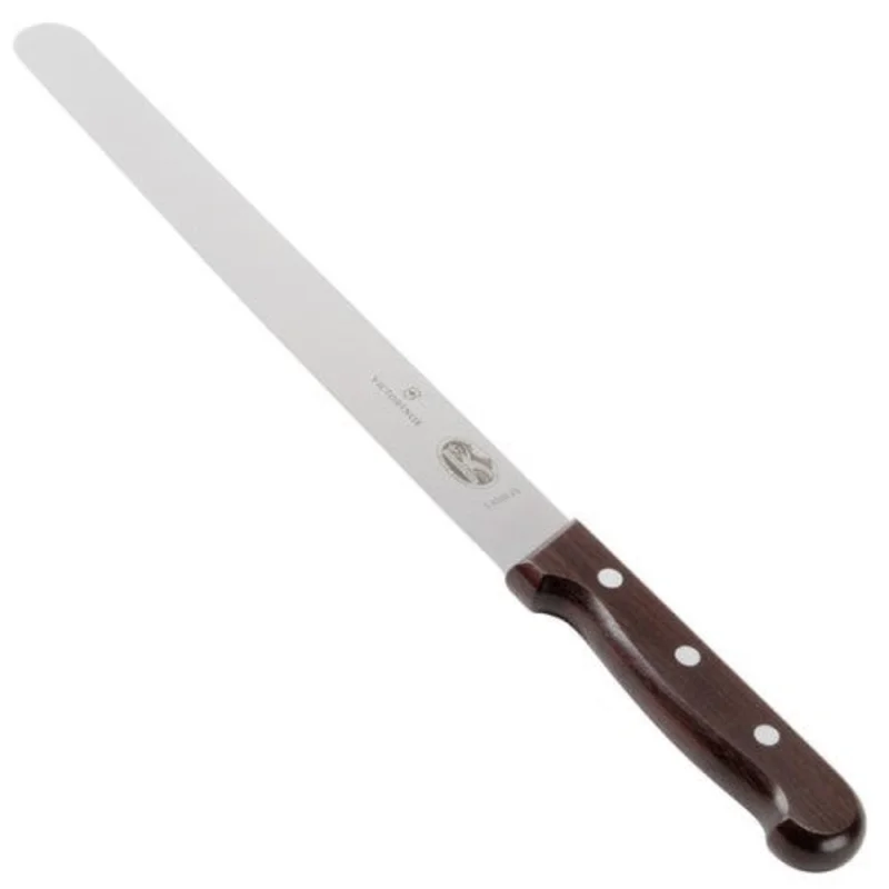 Victorinox Rosewood 10" Slicer