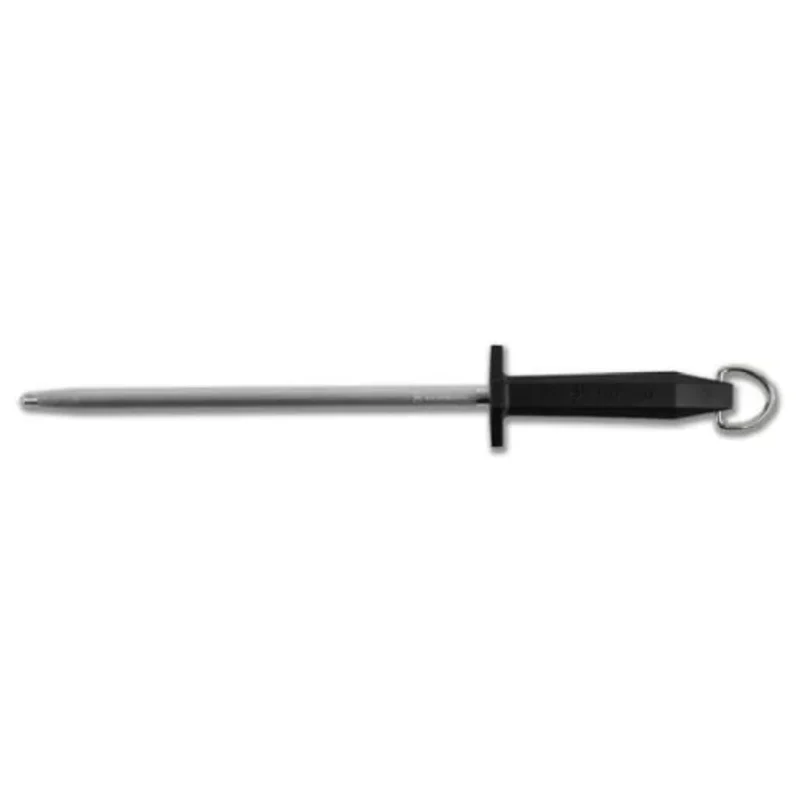 Victorinox Sharpening Steel 10 inch