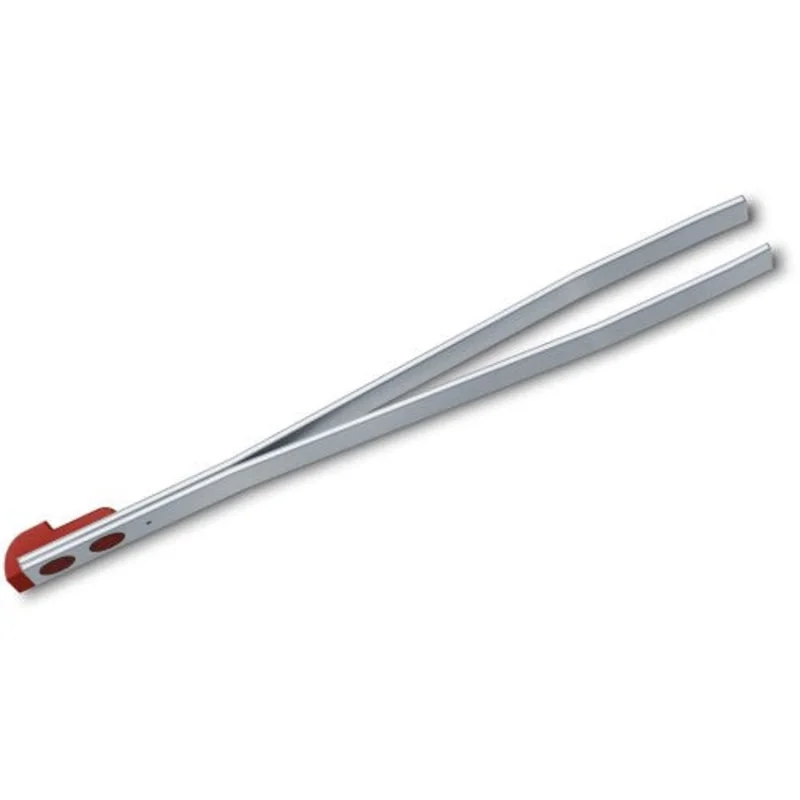 Victorinox Small Red Replacement Tweezers