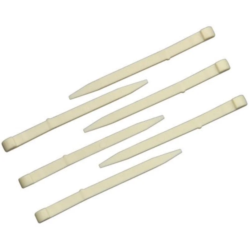 Victorinox Small Replacement Toothpicks 6pk