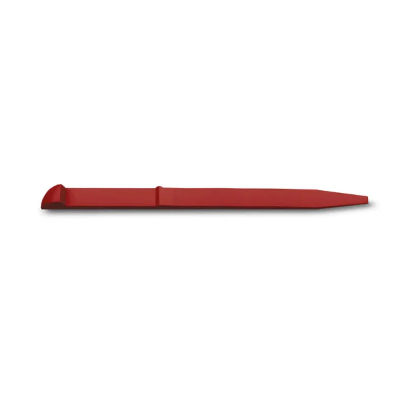 Victorinox Swiss Army Large Red Replacement Toothpicks (10 pk)