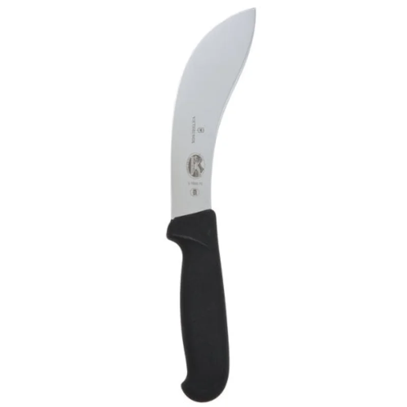 Victorinox Wide Skinning Knife