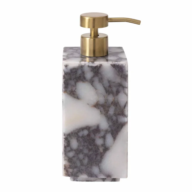 Viola Lotion Dispenser