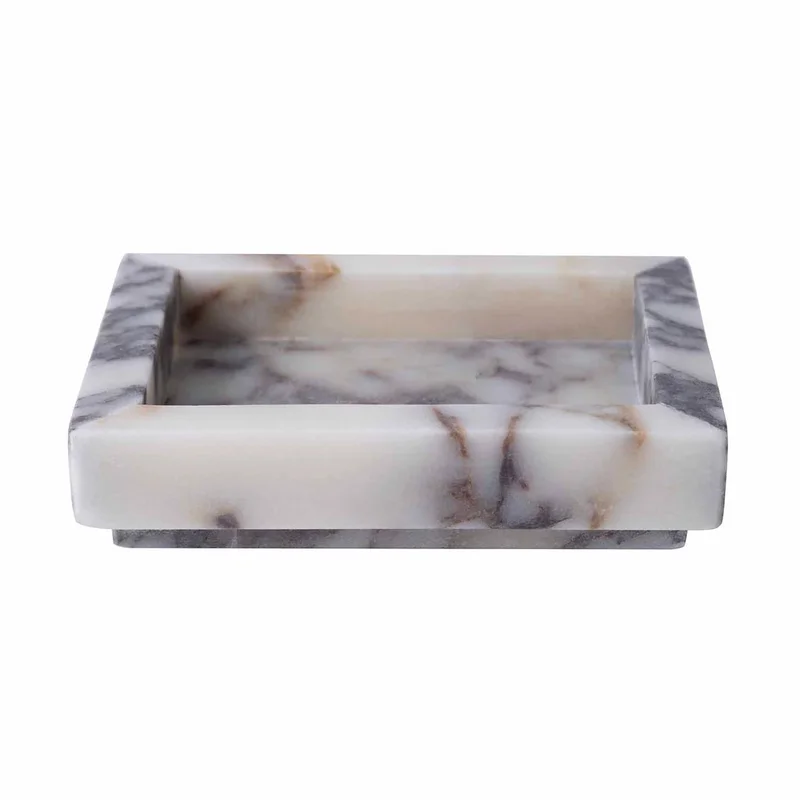 Viola Soap Dish