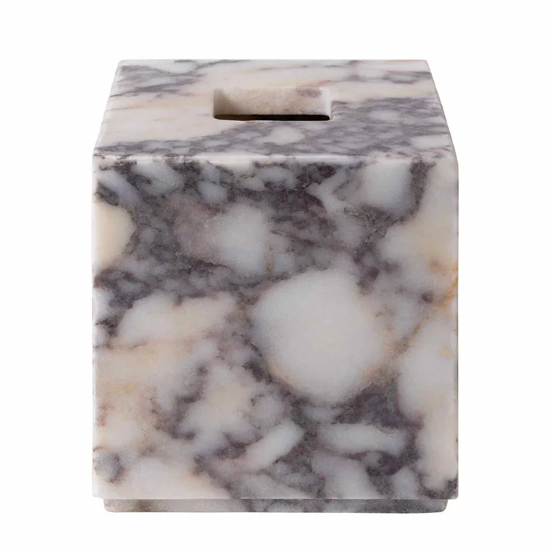 Viola Tissue Holder