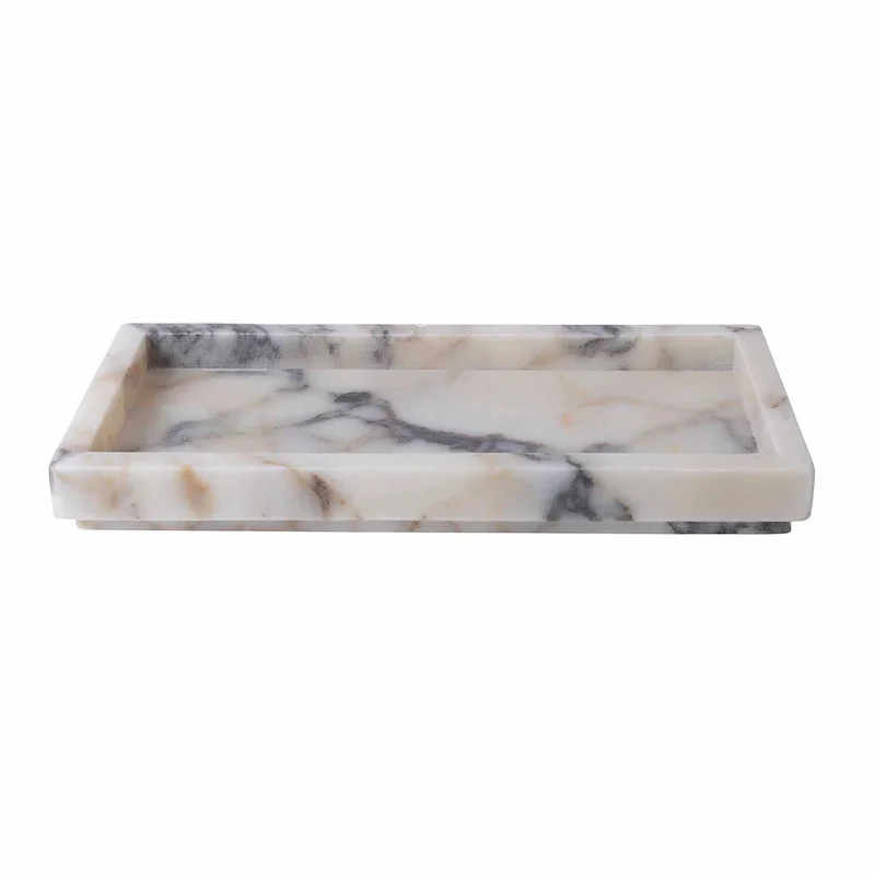 Viola Tray