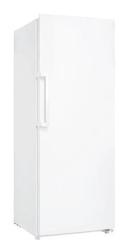 Vitara - 13.5 cu. Ft Upright Freezer in White - VLUF1350W White
