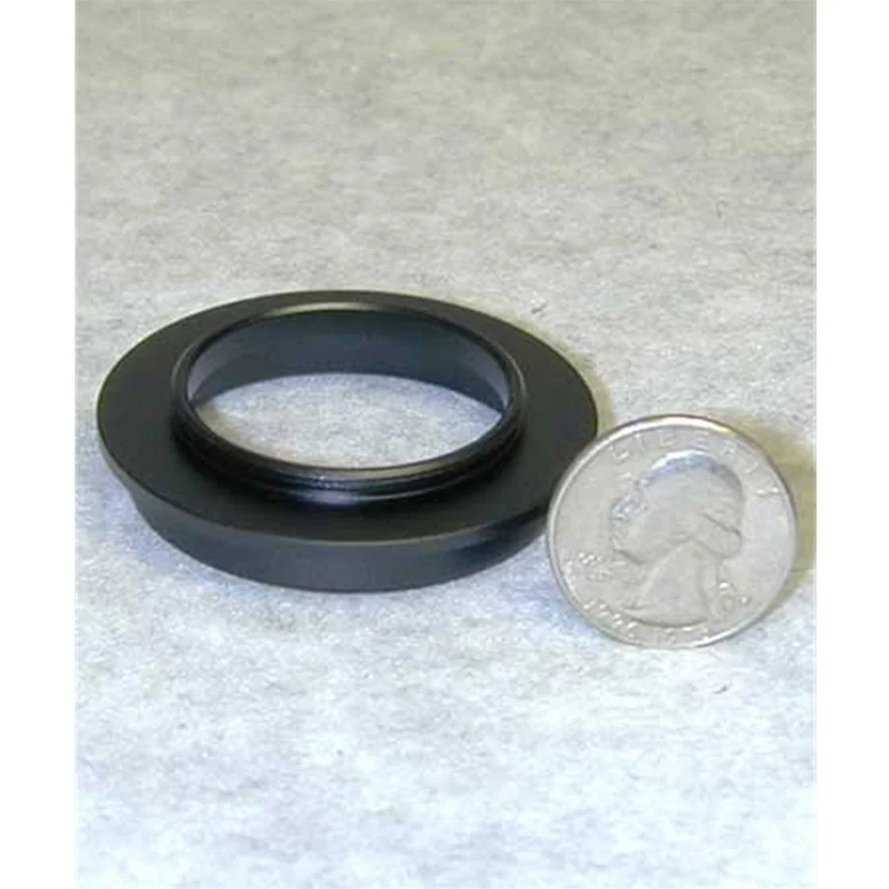 Vixen 37mm DG Ring for DG-LV Adapter