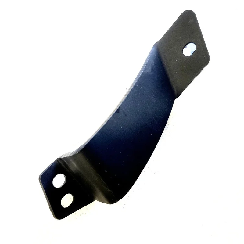 W10395 | Onyx Muffler Support Bracket - 603cc Cylinder 2 (opr Left)