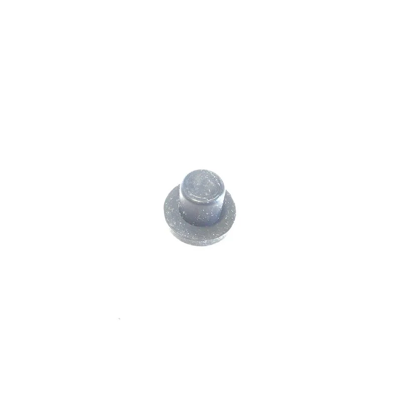 W10401 | Onyx Cap - Oil Drain Hose