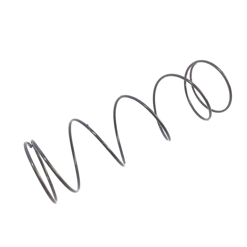 W10452 | Onyx Compression Spring
