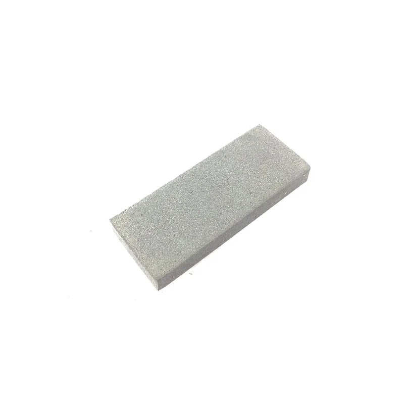W10461 | Onyx Foam - 50x20x7 Mm