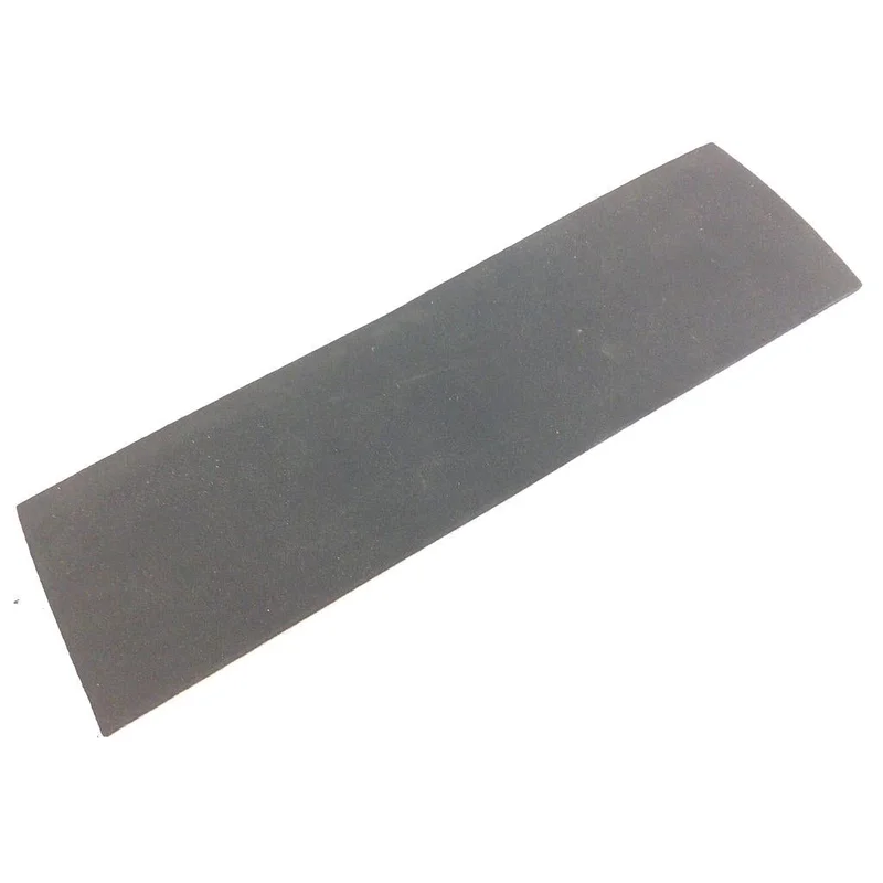 W10463 | Onyx Foam - 280x80x5 Mm