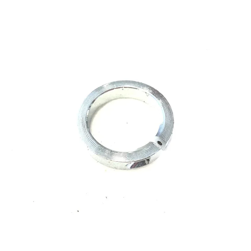 W10476 | Onyx Grip Clamp
