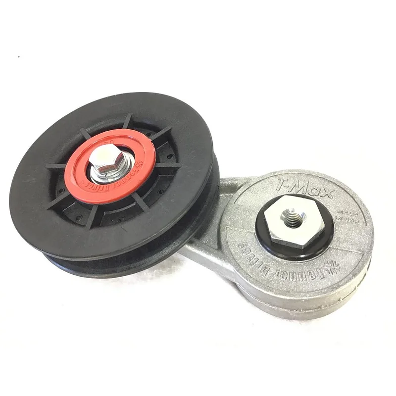 W10517 | Onyx Rotary Tensioner Asm