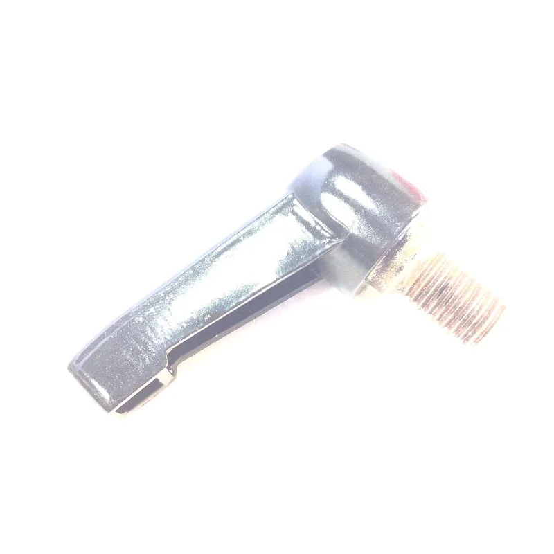 W10552 | Onyx Knob - Tee Handle Adjustment
