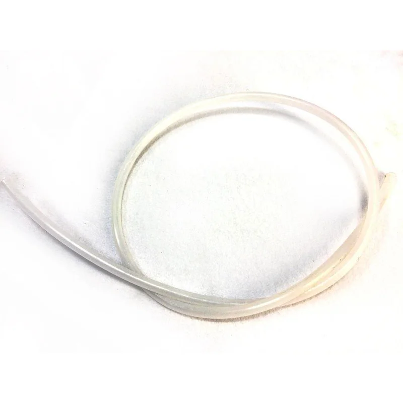 W10567 | Onyx Water Tubing - 3/8 Od, 1/4 Id, Polyethylene
