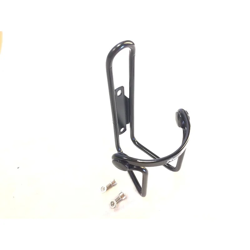 W10580 | Onyx Drink Holder (cage) W/ Hardware