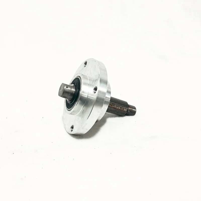 W1060A-1 | Onyx Front End Bearing Housing Asm