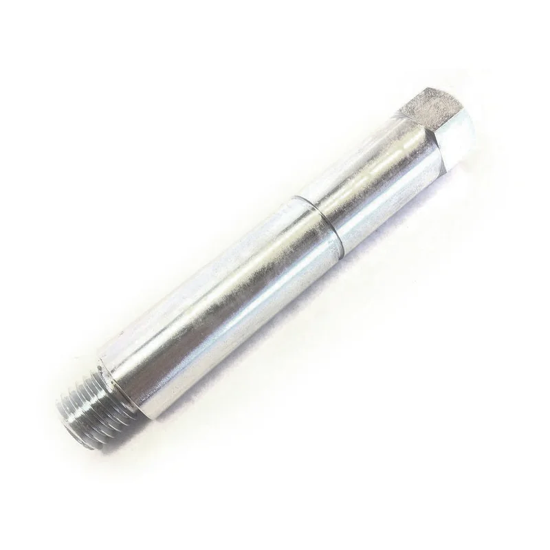 W1068-4 | Onyx 1-3/16 X 7 Shaft 7/8-9 Thread