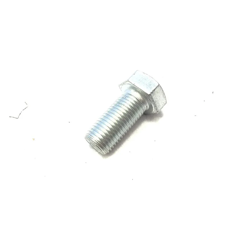 W10696 | Onyx Bolt - M14-1.5 Pitch X 30mm Length