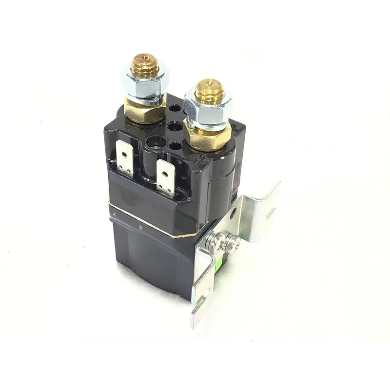 W10815 | Onyx 24v Relay / Contactor