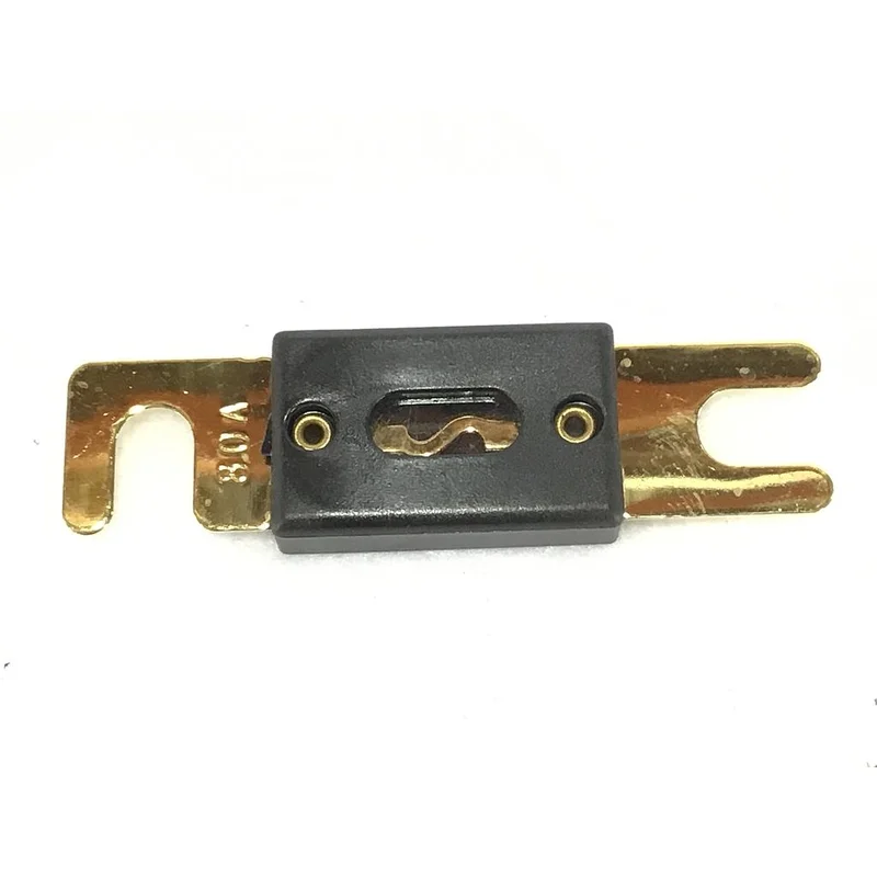 W10819-80A | Onyx Fuse, 80a