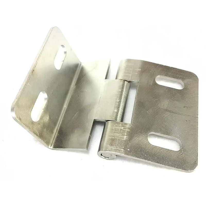 W10829 | Onyx Hinge, Recovery Tank