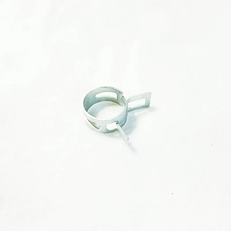 W10832 | Onyx Spring Clamp, Id23mm Alt W11035,