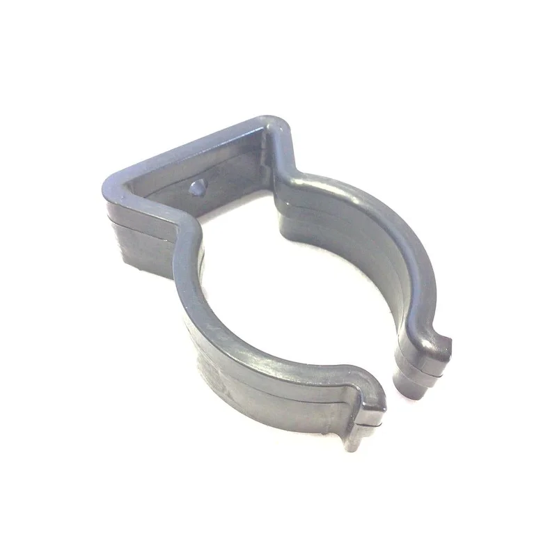 W10839 | Onyx Clip, Pipe Hanger
