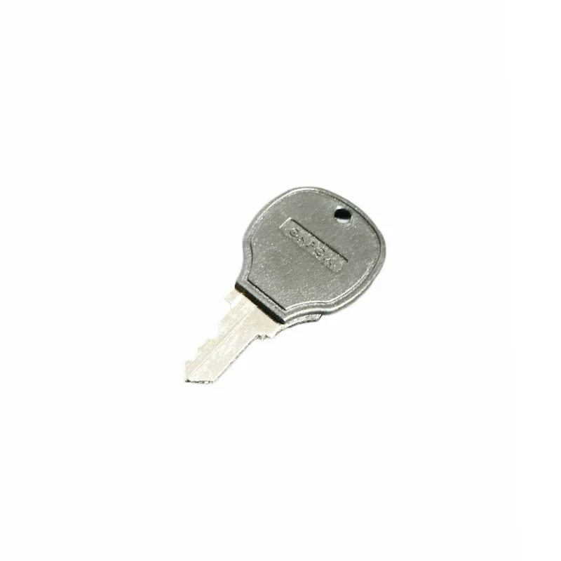 W10853 | Onyx Key, Main On/off Switch, 1 Key