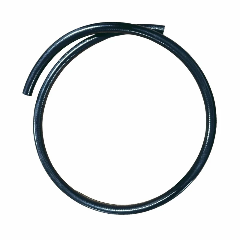 W10899 | Onyx 3/8 Lpg Hose, Guangfeng, 350 Psi (per Foot)