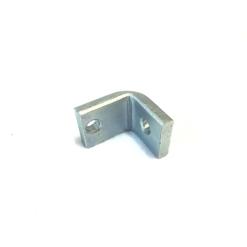 W10921 | Onyx Bracket