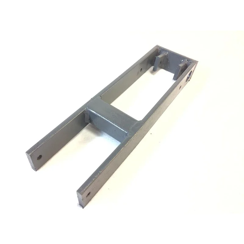 W10927 | Onyx Bracket