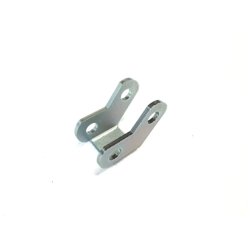 W10929 | Onyx Bracket