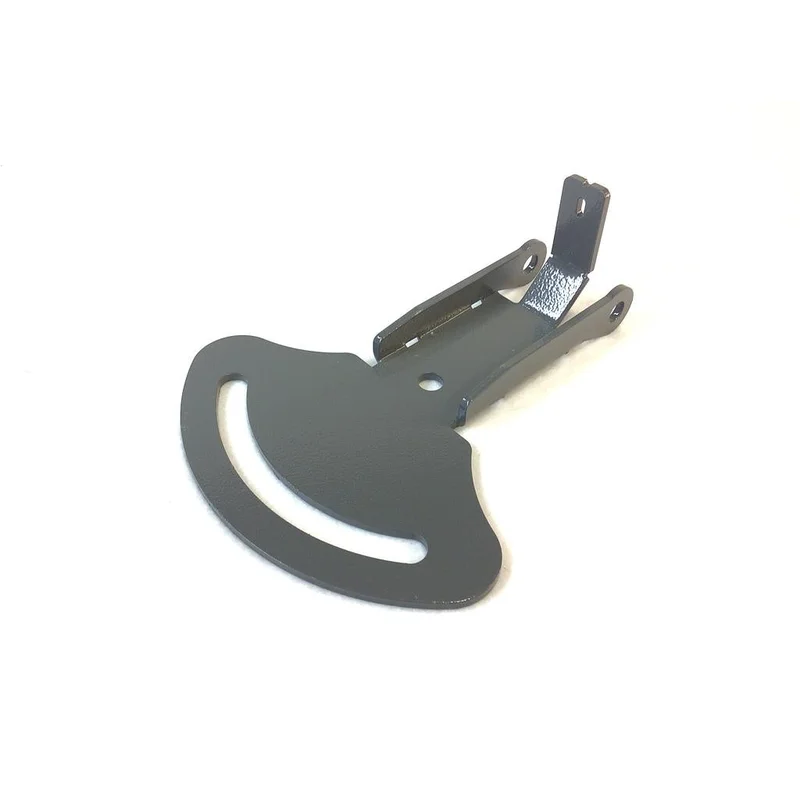 W10939 | Onyx Bracket, Squeegee Pivot