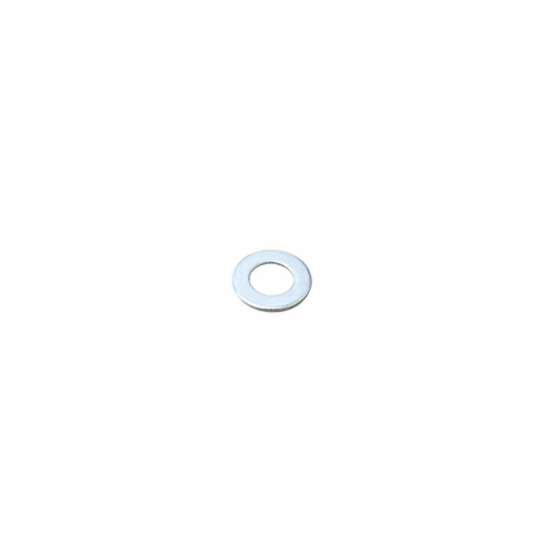 W10942 | Onyx M8 Steel Spacer