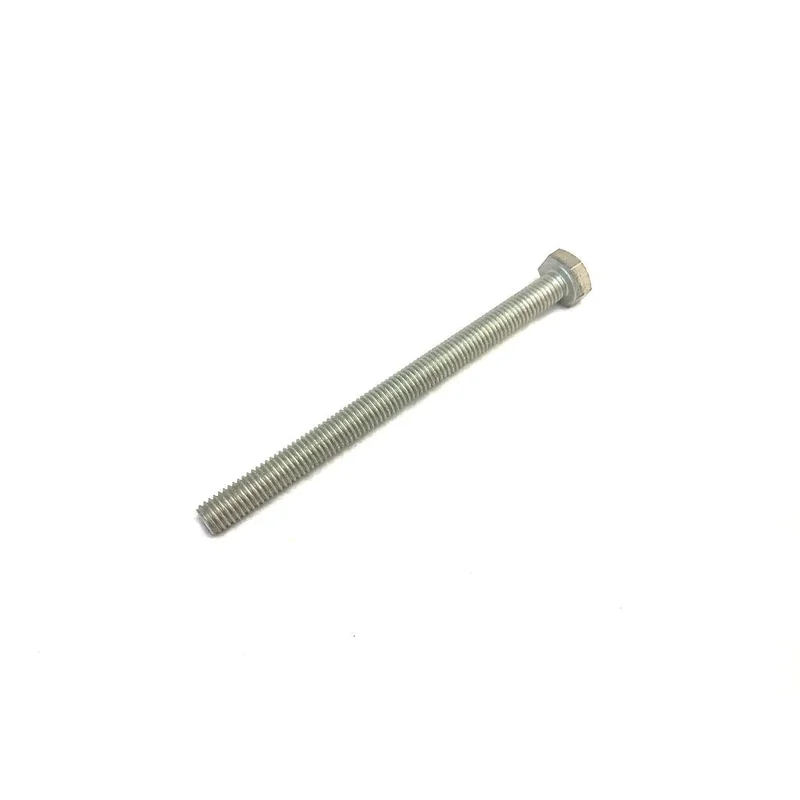 W10943 | Onyx M10 Bolt