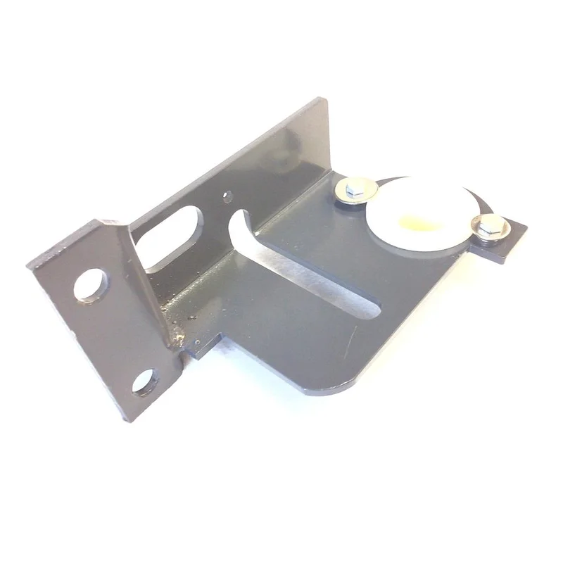 W10959 | Onyx Cable Guide Bracket