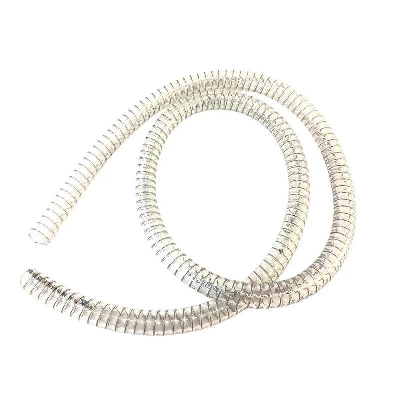 W10984 | Onyx Fresh Water Hose [sold by the Foot] - 13mm Id